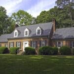 Shamrock Hill Private Golf Retreat