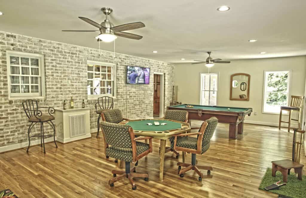 Shamrock Hill Private Golf Retreat 4 Untitled HDR12 1 scaled 1